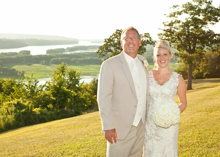 Chestnut Mountain 3*